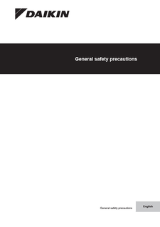 EKHWET-BV3_General safety precautions_4PEN502274-1J_English download